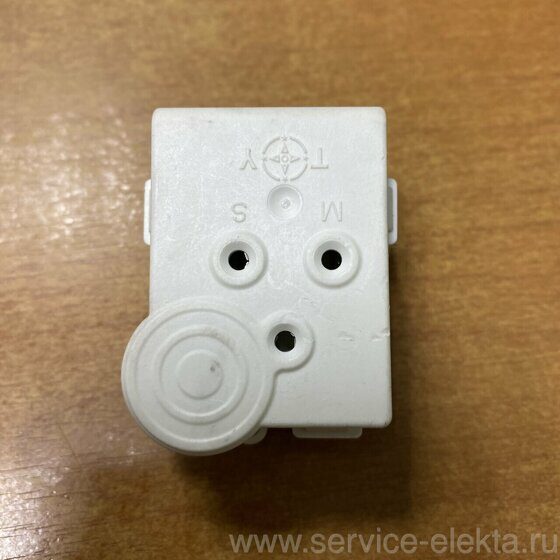 Zhb54 125p15c. Реле для компрессоров Jiaxipera t1114yb(4) , zhb54-125p15c. Купить пусковое реле морозильной лари Форестер